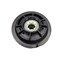 Mevotech Chev Malibu 03-97 Oldsmobile Alero 03-99 Strut Mount Kit, Mp902999 MP902999 - alternate 2